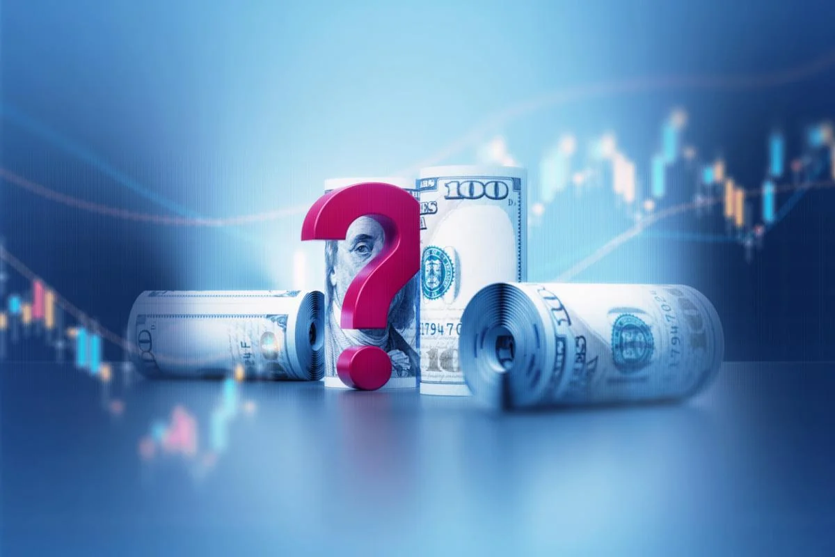 Uncertain Times Demand Effective Financial Operations