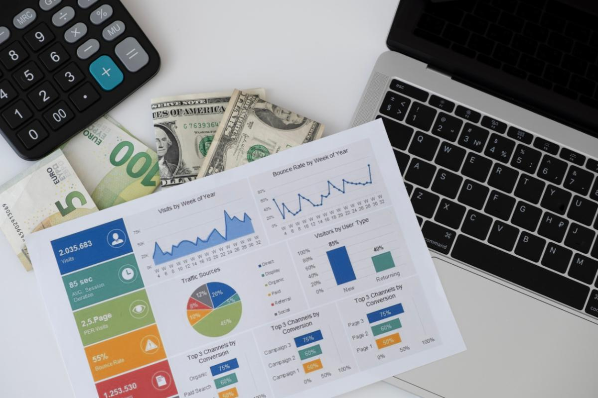 Does Your Nonprofit’s Finance Team Collaborate With Development?