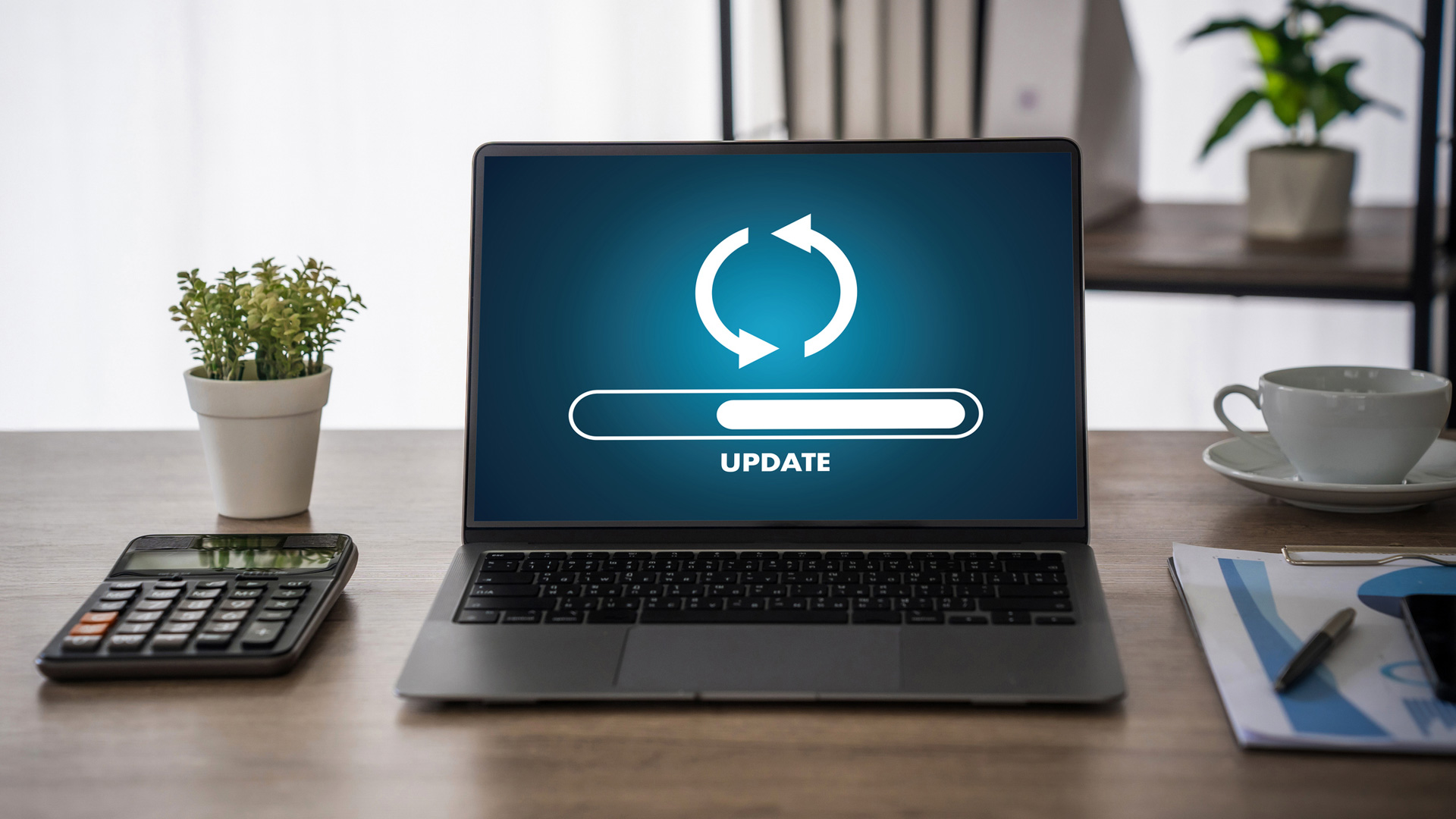 Critical Steps for Effective Technology Implementation