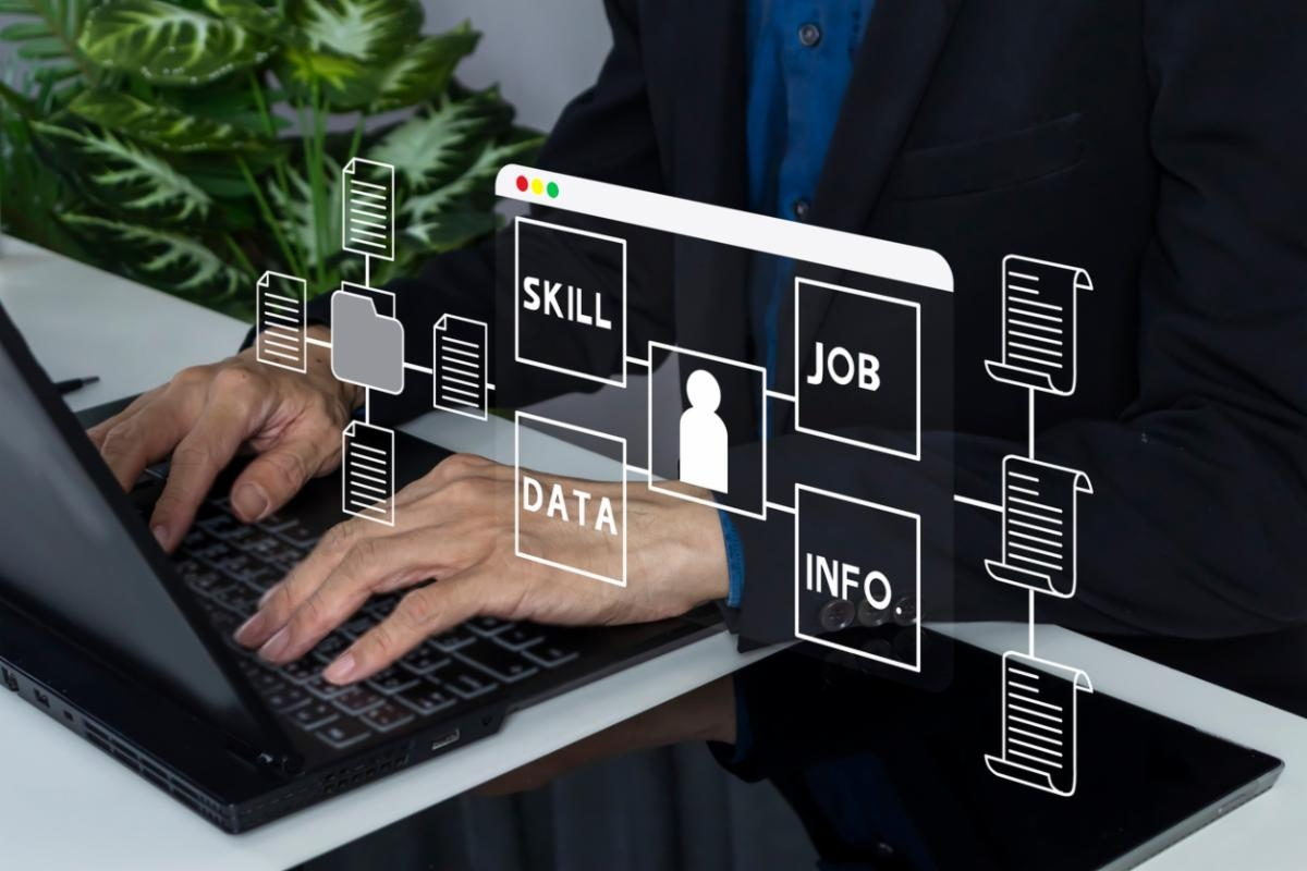 Navigating Change: Optimize Your Nonprofit’s Finance Team