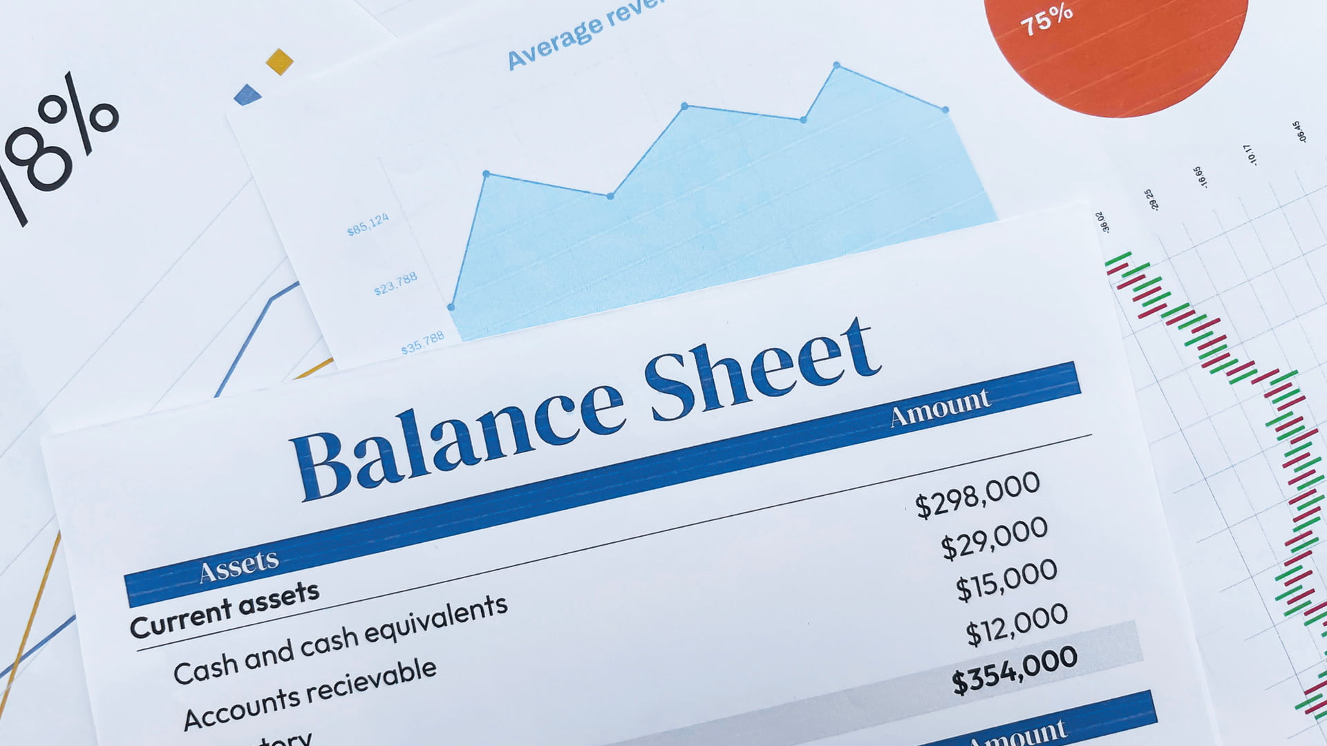 How to Optimize Your Nonprofit’s Chart of Accounts